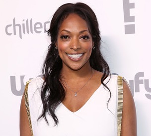 Kellita Smith Married, Husband/Spouse, Children, Net Worth, Family