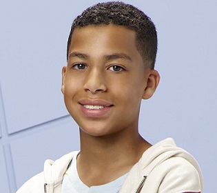 marcus scribner as a kid marcus scribner wiki girlfriend dating gay ethnicity marcus scribner as a kid marcus scribner wiki girlfriend dating gay ethnicity