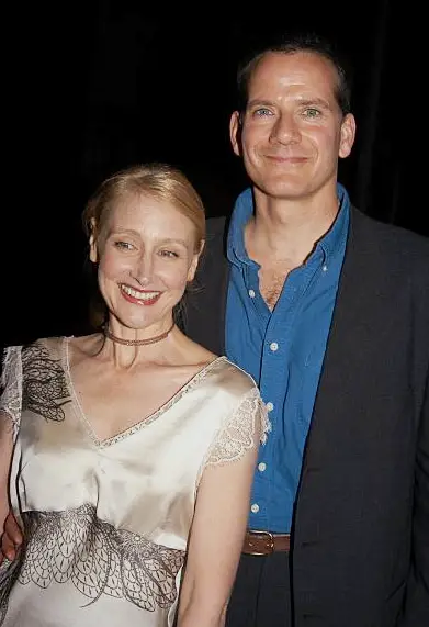 patricia clarkson net worth patricia clarkson husband boyfriend net worth bio patricia clarkson net worth patricia clarkson husband boyfriend net worth bio