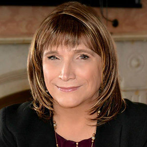 Christine Hallquist Wiki, Wife, Family, Bio, Before, Net Worth