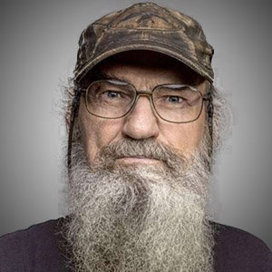 Si Robertson Wife, Kids, Siblings, Net Worth, Today