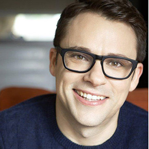 Bryan Safi Wiki: Age, Birthday, Married, Wife, Dating, Gay, Parents, Height