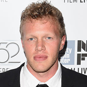 Sebastian Bear Mcclard Wiki: Age, Married, Wife, Wedding, Family, Bio, Net Worth