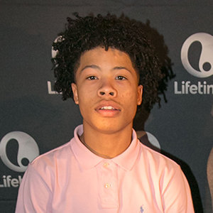 2-Crucial Wiki, Age, Real Name, Height, Parents, Siblings, Ethnicity, Songs