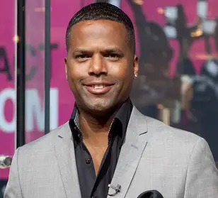 A. J. Calloway Wife, Children, Death, Height, Net Worth, Salary