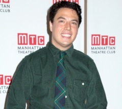 Actor Jon Bass Wiki, Age, Birthday, Height, Parents, Girlfriend, Dating