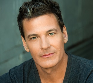 Adam Storke Married, Wife, Gay, Relationship, Net Worth, Bio, Now
