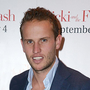 Adam Horsley Wiki: Age, Birthday, Girlfriend, Split, Children, Family, Net Worth, Job