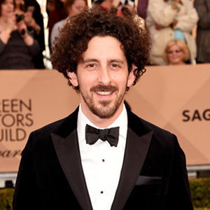Adam Shapiro Wiki: Actor, Age, Wife, Girlfriend, Affairs, Family, Net Worth