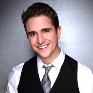 Adam Trent Wiki: Age, Married, Wife, Girlfriend, Gay, Parents, Net Worth