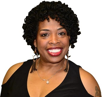 Adele Givens Married, Husband, Children, Family, Siblings, Height, Bio