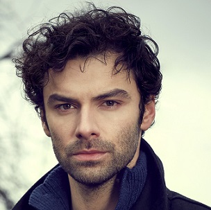 Aidan Turner Married, Wife, Girlfriend, Dating, Gay, Interview, Net Worth