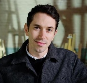 Alastair Sooke Wiki, Age, Married, Wedding, Wife, Partner or Gay, BBC