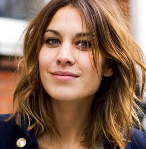 Alexa Chung Married, Boyfriend, Dating, Ethnicity, Family, Net Worth