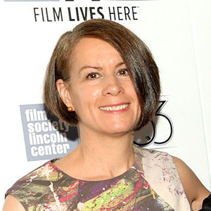 Alice Young Wiki: Age, Family, Net Worth- All About Neil deGrasse Tyson's Wife
