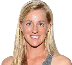 Alison Riske Wiki, Boyfriend, Engaged, Fiance, Family, Net Worth