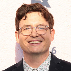 Allan McLeod(Comedian) Wiki: Age, Birthday, Married, Wife, Family, Parents