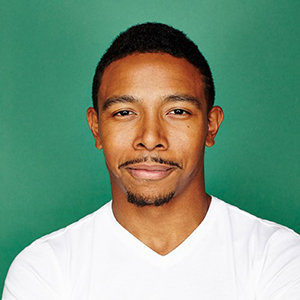 Allen Maldonado Wiki: Married, Wife, Girlfriend, Gay, Height, Parents