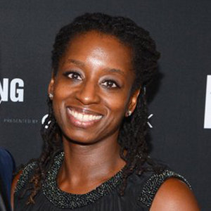Alvina Stewart Wiki, Bio, Age, Family, Net Worth- All About Anthony Anderson's Wife