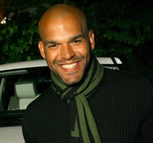 Amaury Nolasco Married, Wife, Girlfriend, Gay, Net Worth, Bio