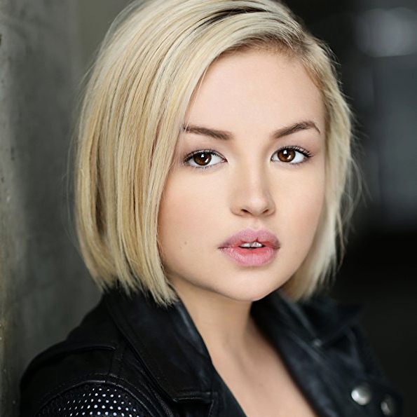 Jessica Amlee Wiki: Boyfriend, Dating, Affairs, Single, Parents, Net Worth