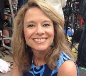 Amy Kellogg Wiki, Age, Married, Husband, Parents, Height, Fox News