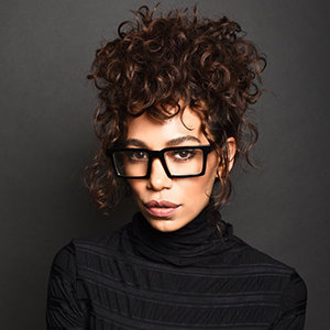Amy Correa Wiki-Biography: Age, Wedding, Husband, Ethnicity, Net Worth