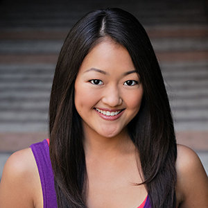 Amy Okuda Boyfriend, Dating, Affair, Parents, Ethnicity, Height, Bio