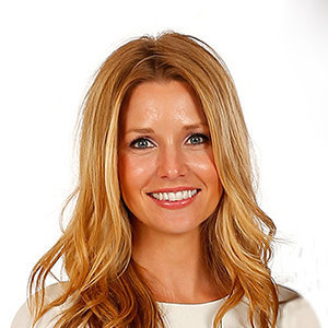 Amy Reimann Wiki: Wedding, Engagement Ring, Parents, Job, Net Worth