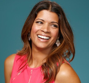 Andrea Navedo Married, Husband, Ethnicity, Family, Net Worth, Bio