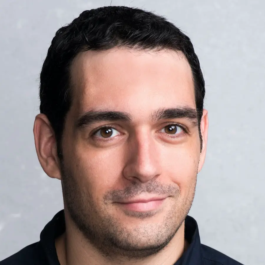 Andrew Kaczynski CNN, Wiki, Married, Wife, Wedding, Ethnicity, Family, Children