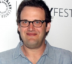 Andrew Kreisberg Married, Wife, Girlfriend, Gay, Net Worth, Height