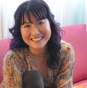 Andromeda Dunker Wiki, Age, Married, Husband, Family, Salary, Net Worth