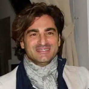 Angelo Boffa Wiki: Age, Job, Net Worth, Family, Engaged, Rumors