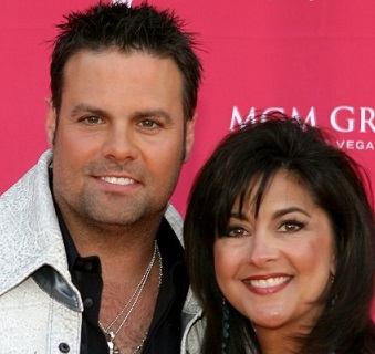 Angie Gentry Wiki, Age, Wedding, Husband, Family, Cancer