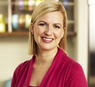 Anna Olson Wiki, Married, Husband, Divorce, Children, Net Worth