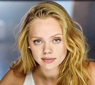 Annalisa Cochrane Wiki, Age, Height, Parents, Boyfriend, Dating, Bio
