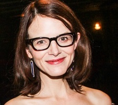 Anne Stringfield Wiki, Bio, Age, Husband, Baby, Family, Net Worth, Height