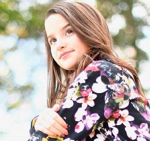 Annie LeBlanc Wiki, Age, Birthday, Height, Parents, Siblings, Facts