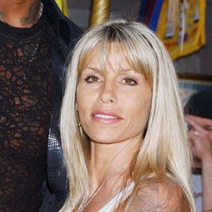 Annie Bakes Wiki: Age, Family, Net Worth, Now- All About Dennis Rodman's Ex Wife