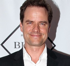Anthony Lemke Age, Married, Wife, Children, Family, Net Worth, Height