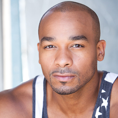 Anthony Burrell Wiki: Age, Birthday, Height, Parents, Girlfriend, Affairs, Gay