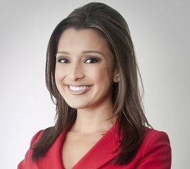 Antonietta Collins Married, Husband, Boyfriend, Birthday, Height, Ethnicity