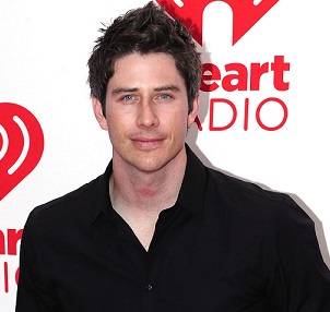 Arie Luyendyk Jr. Married, Wife, Girlfriend, Dating, Engaged, Net Worth