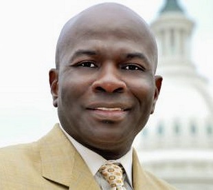 Armstrong Williams Married, Wife, Gay, Family, Net Worth, Bio
