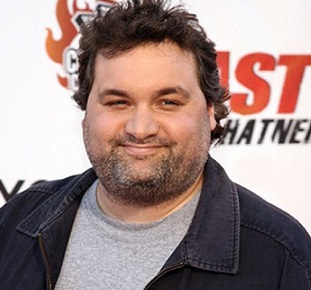 Artie Lange Wiki, Married, Wife, Girlfriend, Gay, Arrested, Drugs