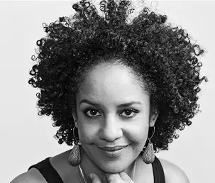 Aryn Drake-Lee Wiki, Bio, Age, Wedding, Husband, Divorce, Kids, Court