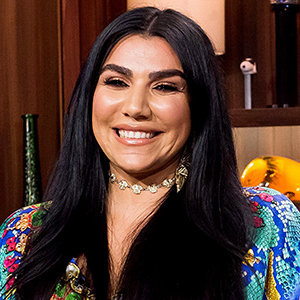 Asa Rahmati Wiki, Age, Married, Boyfriend, Baby, Son, Net Worth