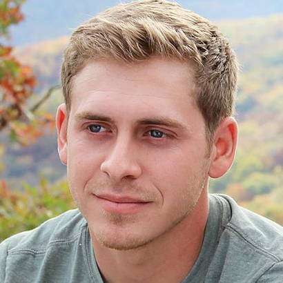 Joy-Anna Duggar's Husband Austin Forsyth Wiki: Age, Job, Net Worth, Baby