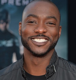 B.J. Britt Wiki: Age, Married, Wife, Girlfriend, Single, Family, TV Shows
